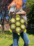 Sea Turtle Tote