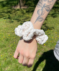 Comfy Scrunchy
