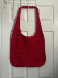 Granny Tote