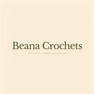 Beana Crochets - Home